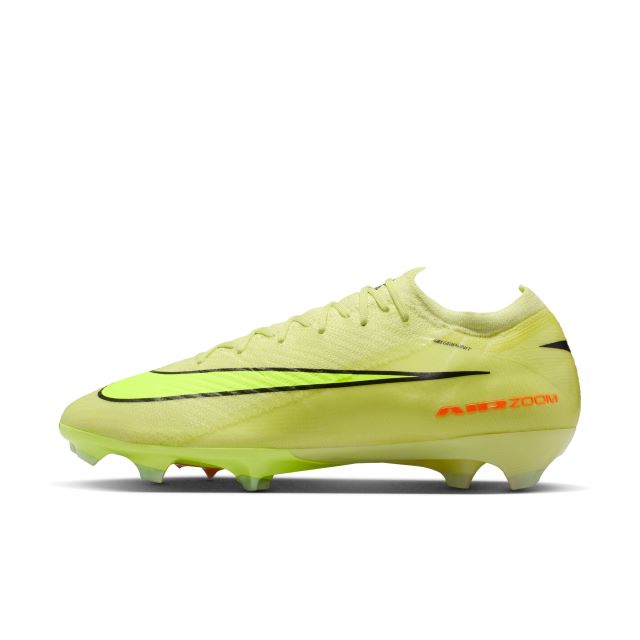 NIKE ズーム ヴェイパー 16 FG | サッカースパイク - サッカー用品