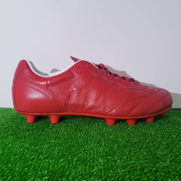 adler【アドラー】八咫蹴 YATAGARASHU ヤタガラシュウ, サッカー