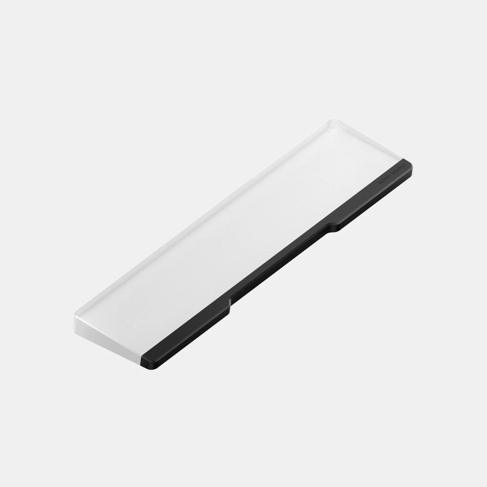 halo ツートーンリストレスト – DIGIART