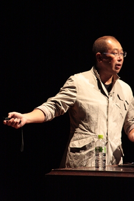 肩関節フォーラム」を終えて