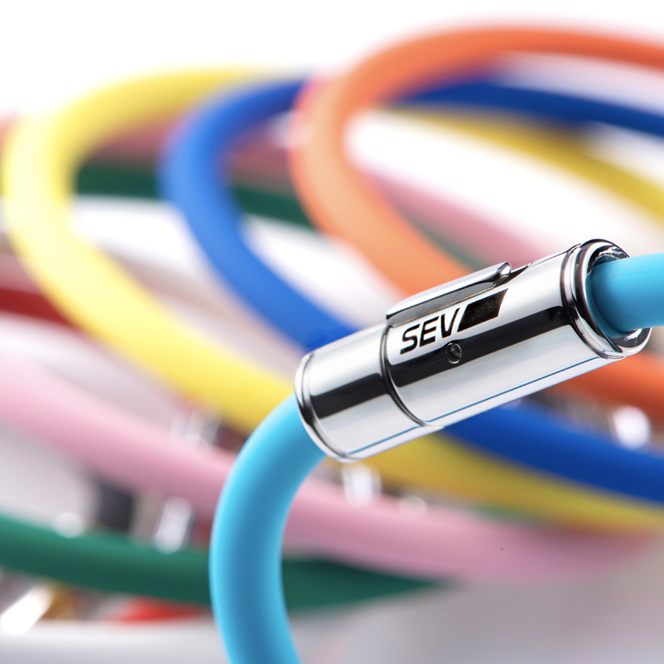 SEV ルーパーブレスレット【SEV SPORTS 公式WEBショップ】 – SEV