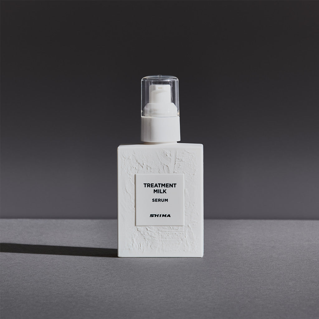 SEEK SERUM – SHIMA ONLINE STORE