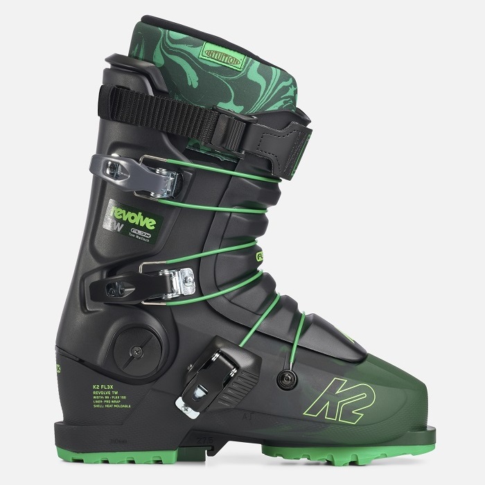 スキーとインラインスケートの専門店【PAPASU】スキー用品