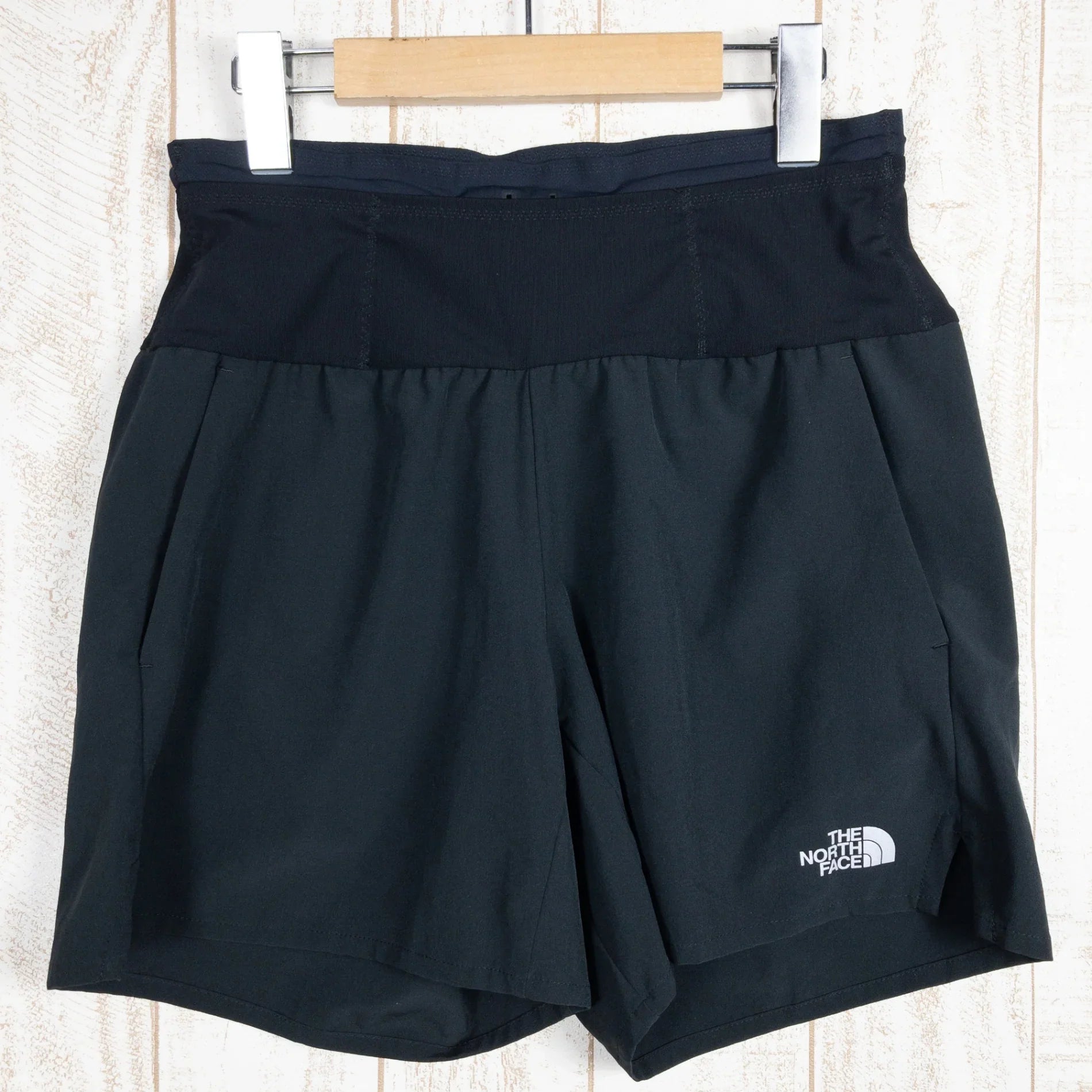 公式】2ndGEAR（セカンドギア）Webショップ【登山用品・アウトドア用品