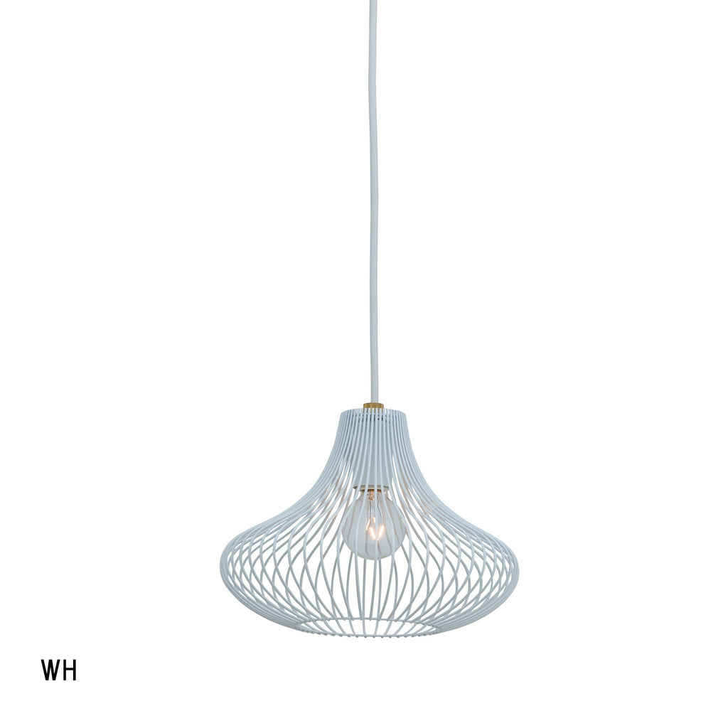 NEBRASKA／ネブラスカ／ペンダントライト／APROZ APROZ NEBRASKA / アプロス ネブラスカ - インテリア・家具通販【FLYMEe】