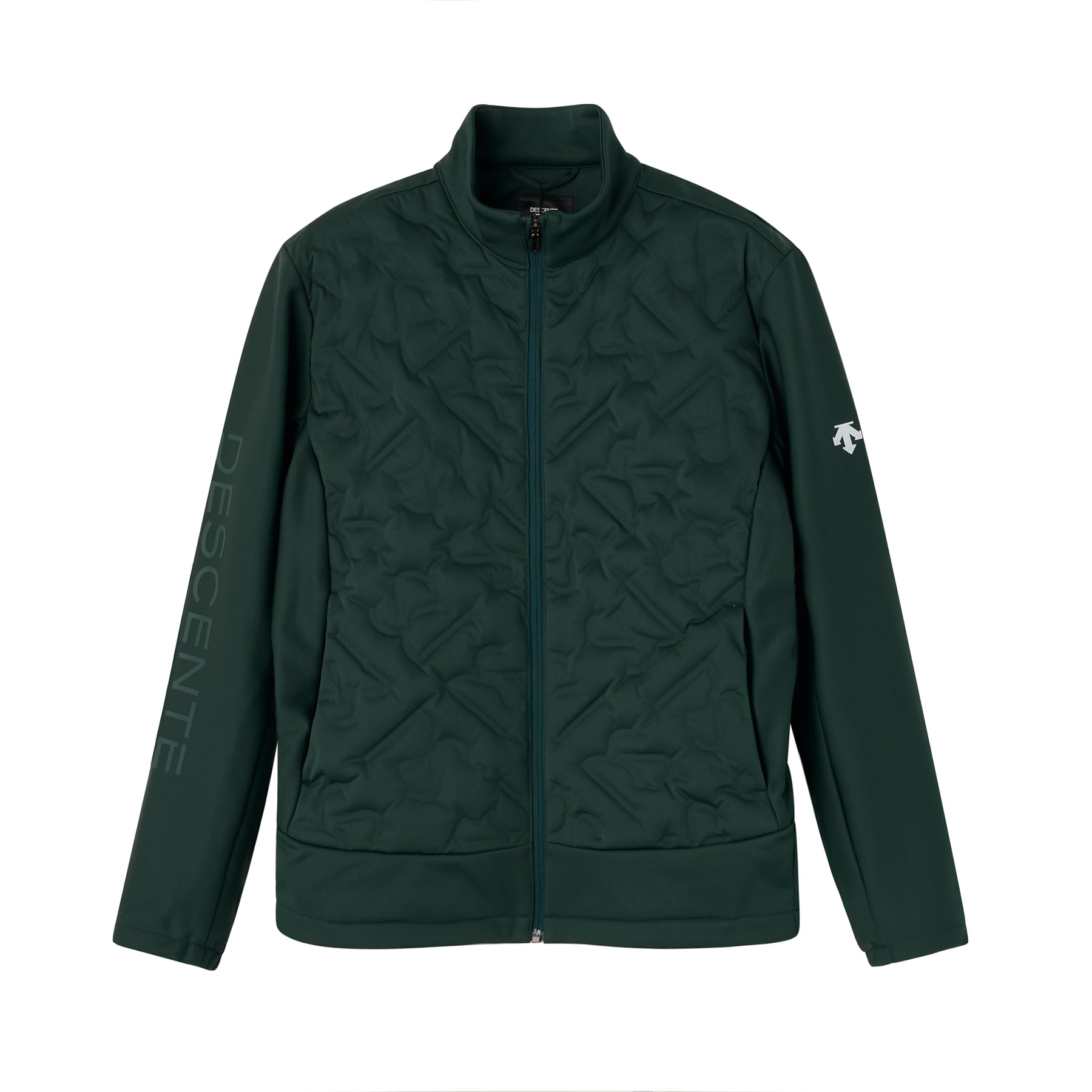 0391.jpg?v=1752051848