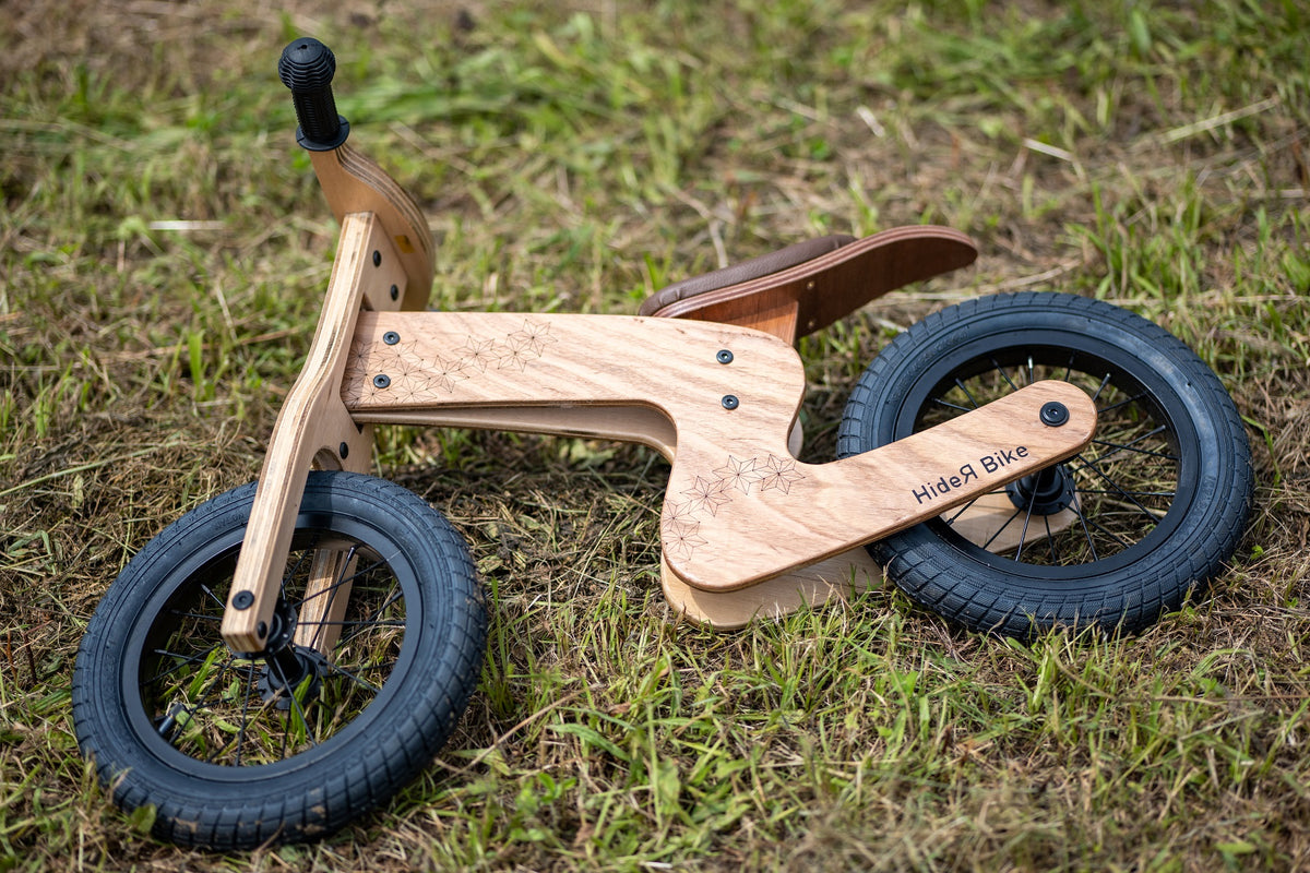 HB-001-W_01_1200x1200.jpg?v=