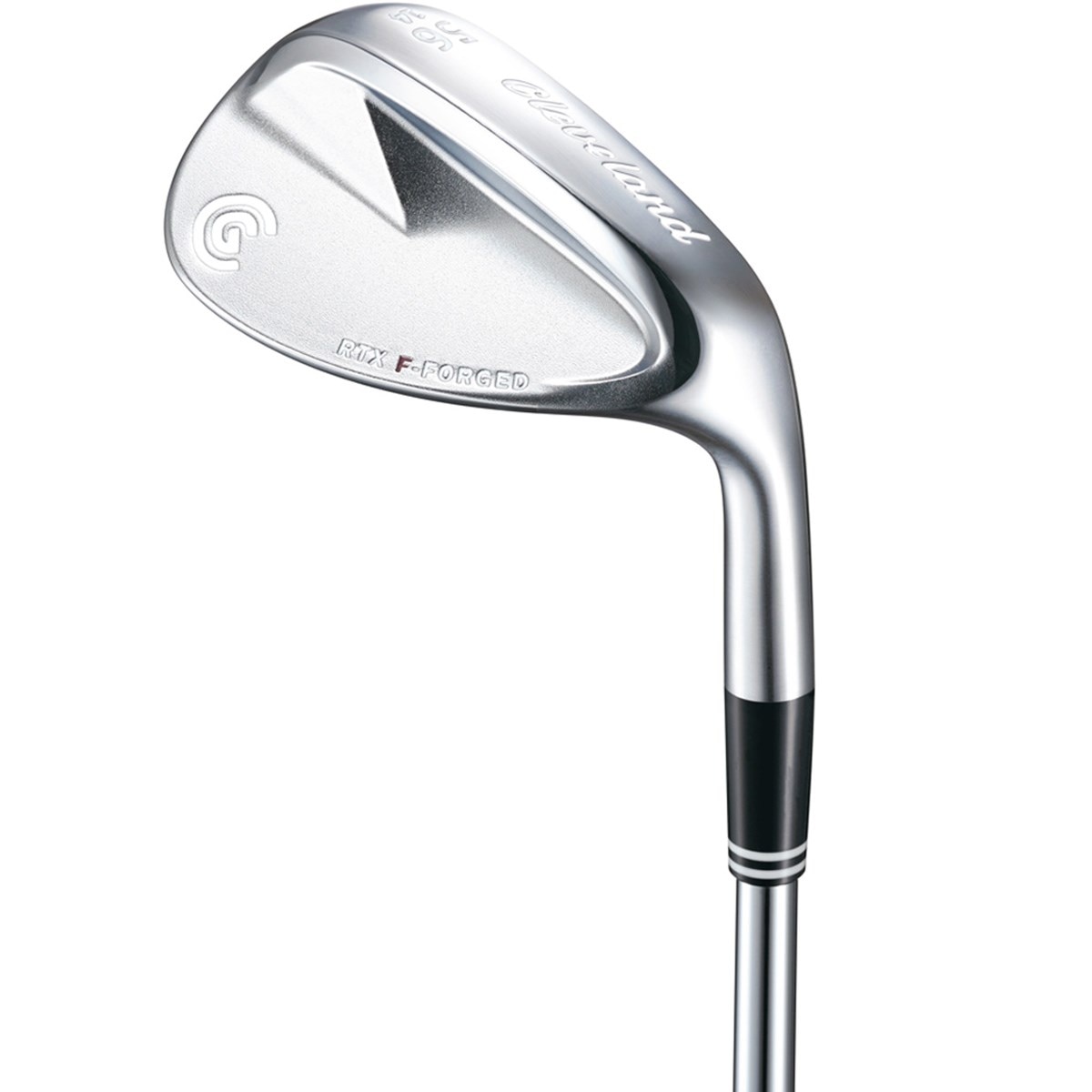 セール・アウトレット】RTX F-FORGED ウェッジ Miyazaki WG-60