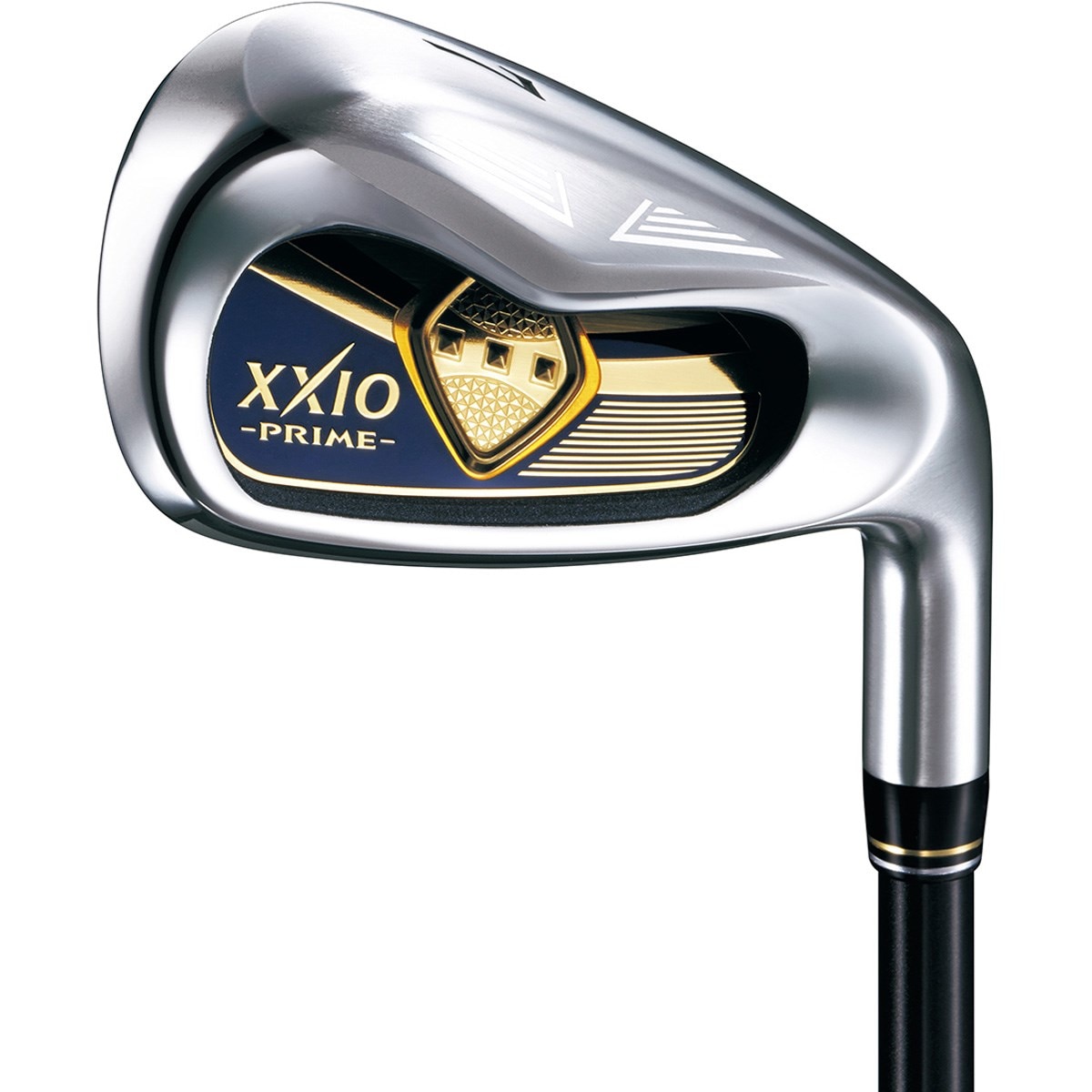 ゼクシオプライム アイアン(4本セット) ゼクシオプライム SP-900