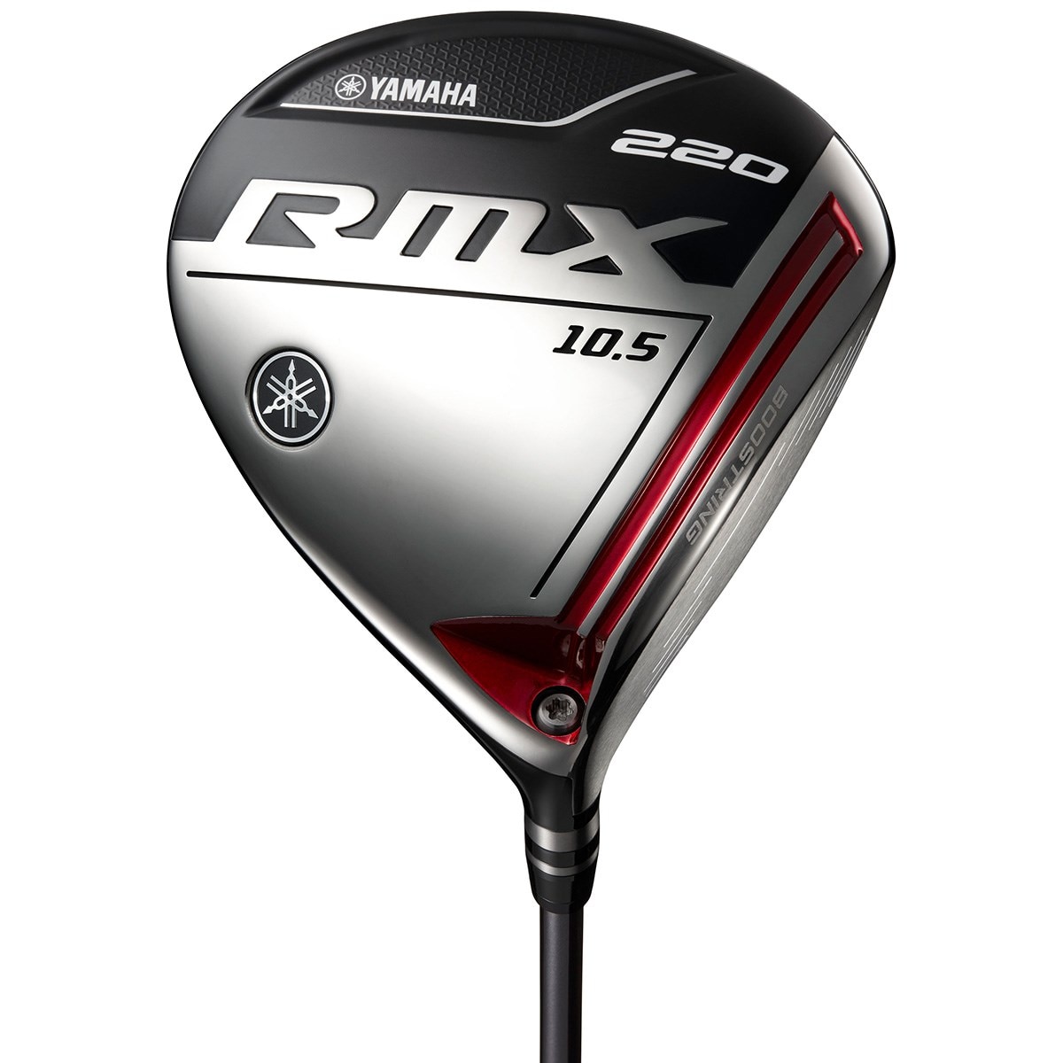 RMX 220 ドライバー Speeder 569／661 Evolution VI(ドライバー（単品