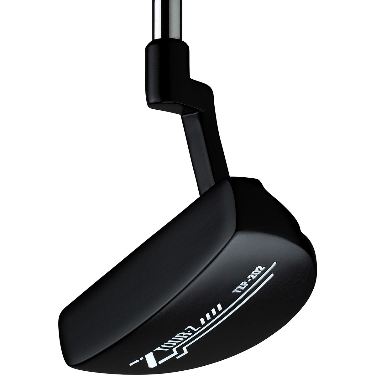 TOUR-Z TZP-202 パター(パター（単品）)|ASAHI GOLF(朝日ゴルフ)の通販
