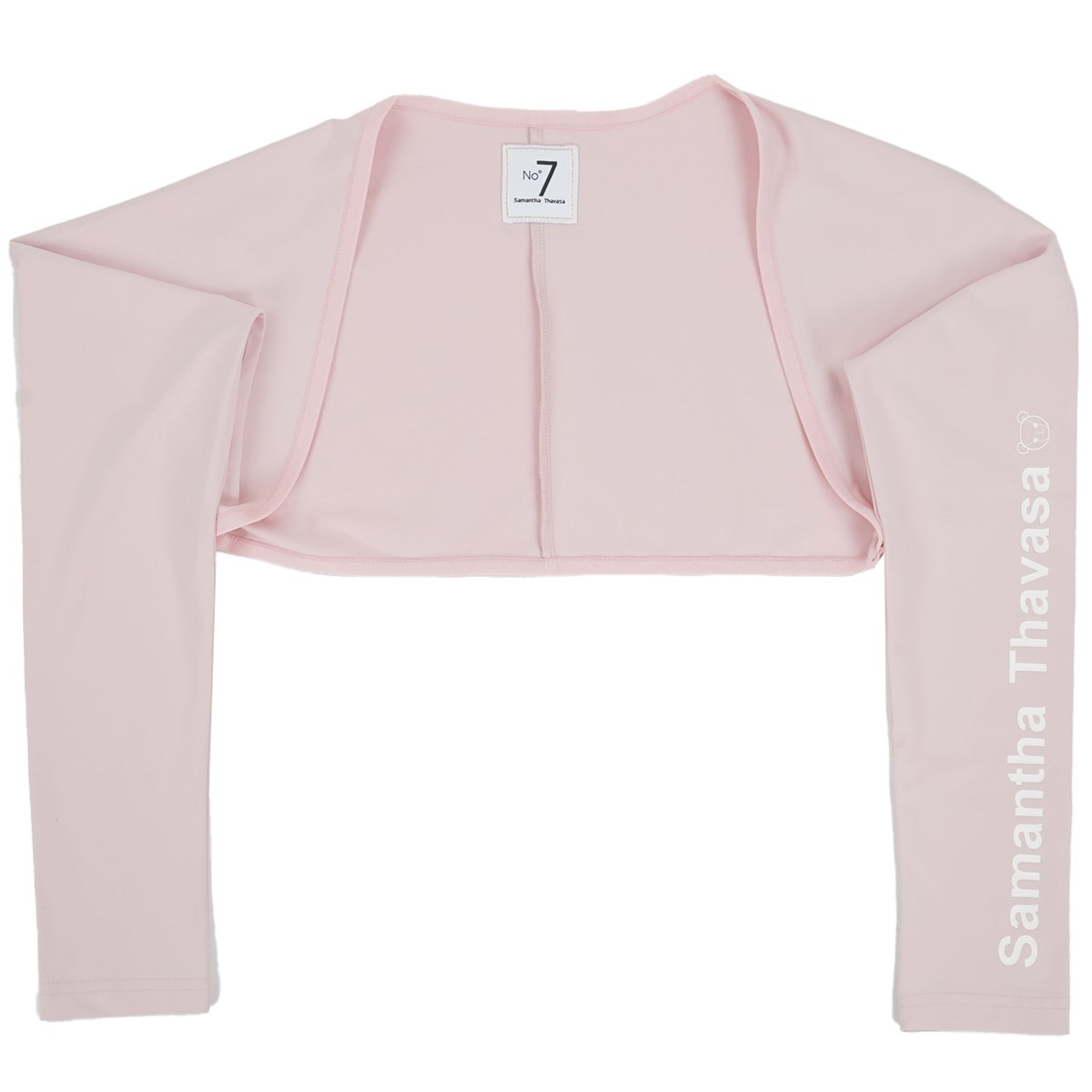 サマンサタバサ レディスゴルフウェア 通販｜GDOゴルフショップ