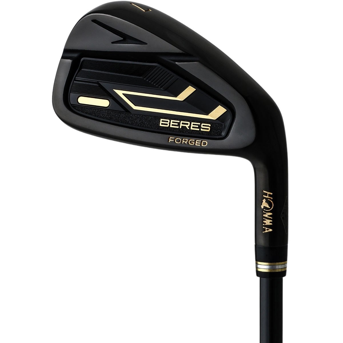 ベレス アイアンセット (本間ゴルフ) メンズ 通販｜GDOゴルフショップ