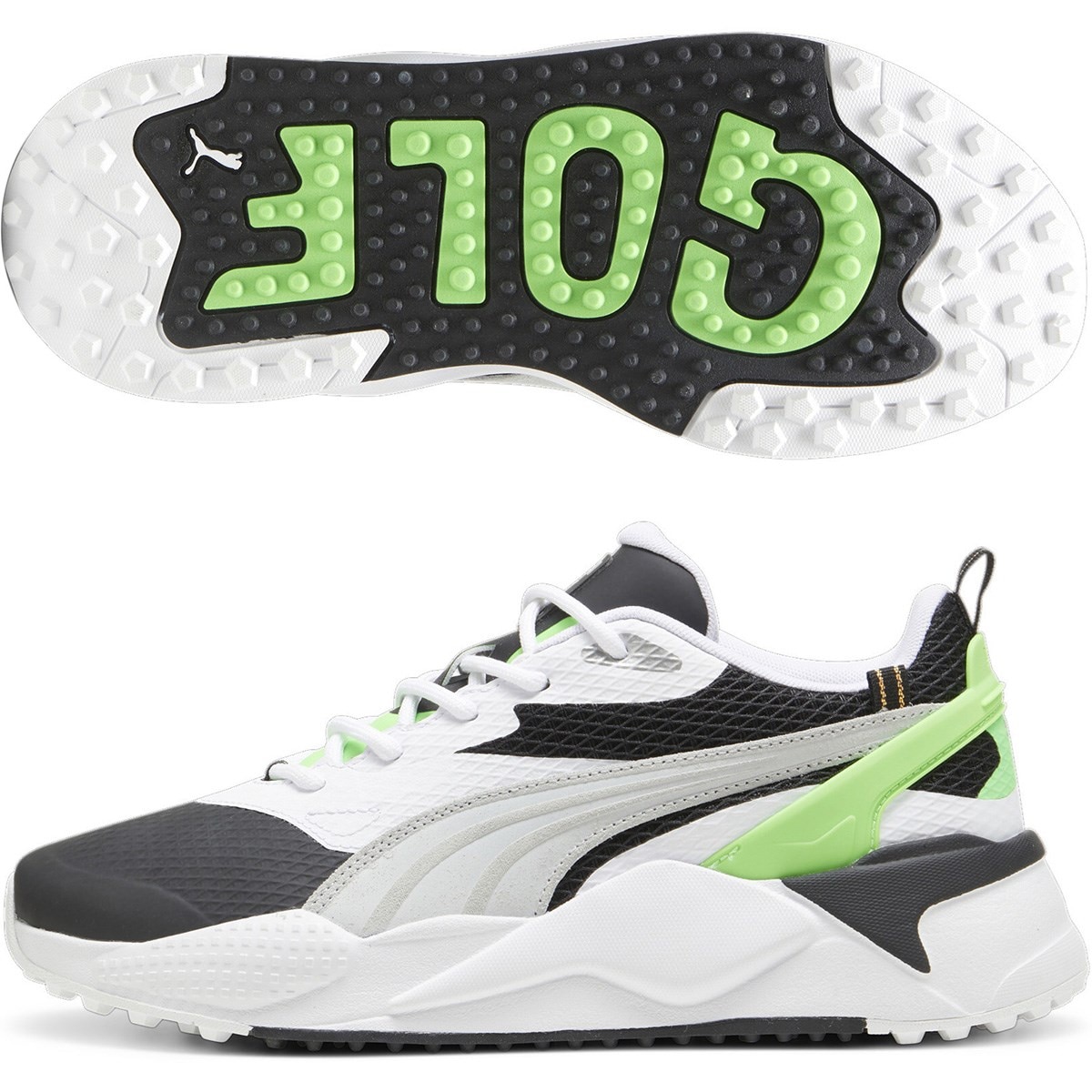 アウトレット】GS-X Efekt シューズ(【男性】シューズ)|PUMA(プーマ