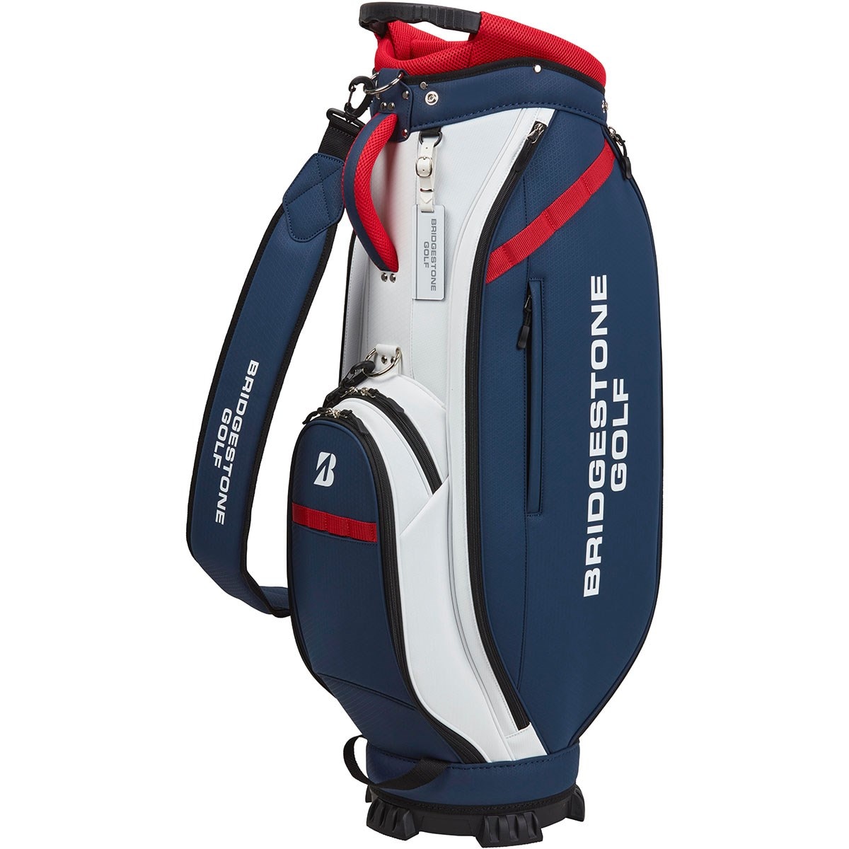 ブリヂストン キャディバッグ レディス 通販｜GDOゴルフショップ
