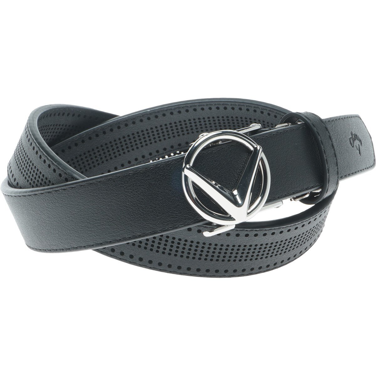 セール・アウトレット】セレーションベルト レディス(ベルト)|Callaway