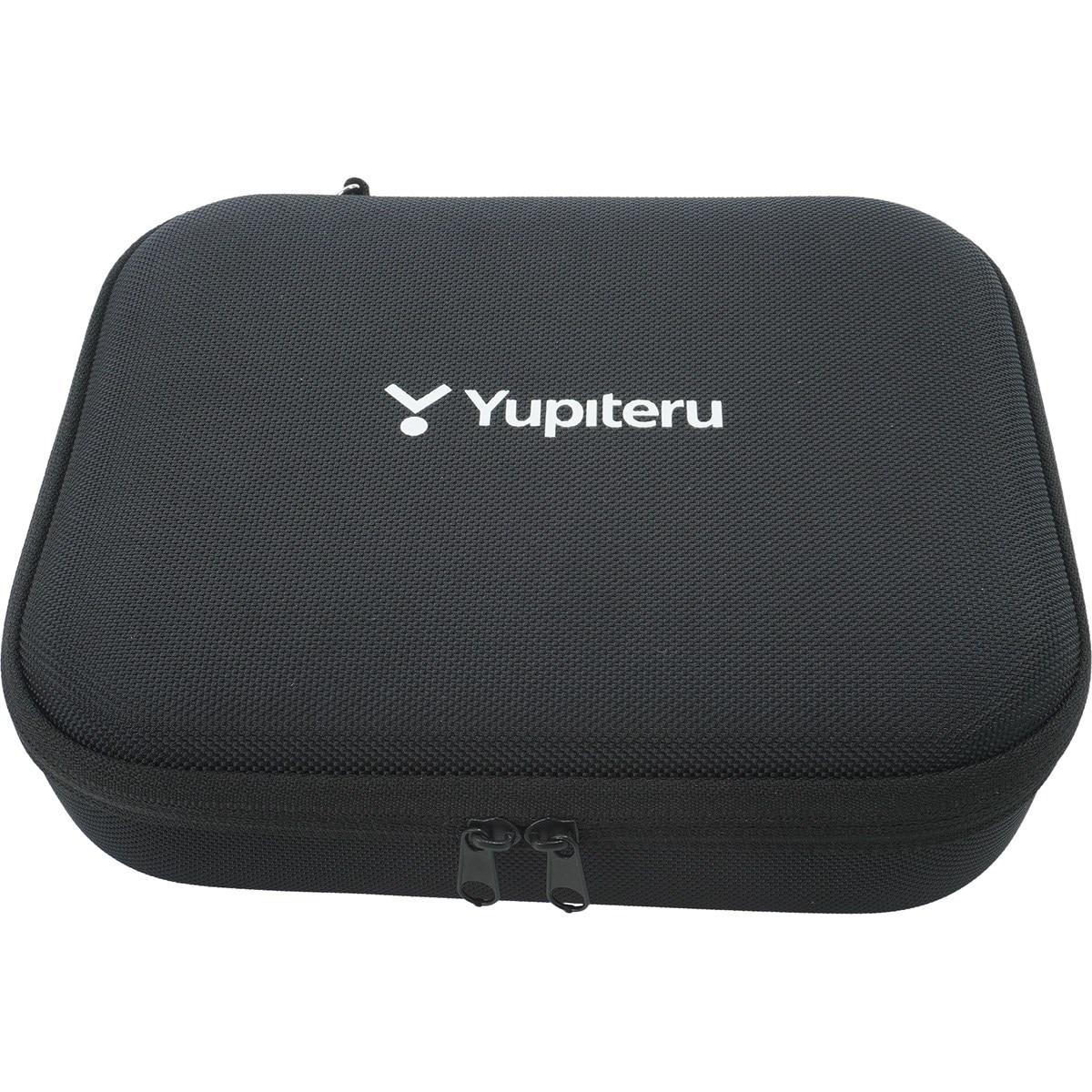 スイングトレーナーGST用セミハードケース(ポーチ・小物入れ)|YUPITERU