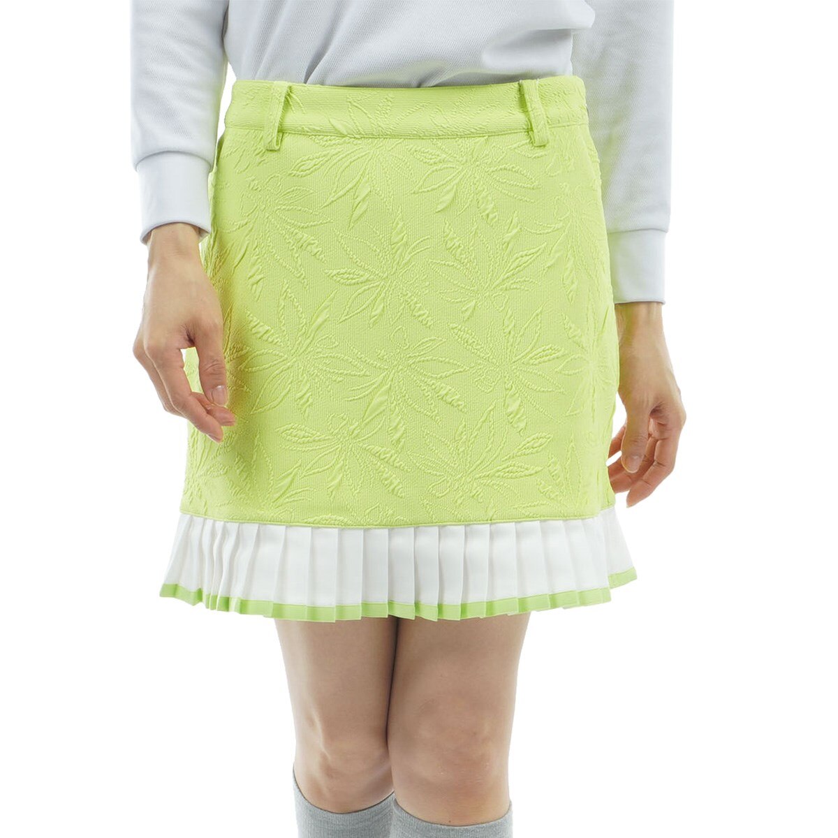 スカート レディス(スカート)|Callaway Golf(キャロウェイゴルフ