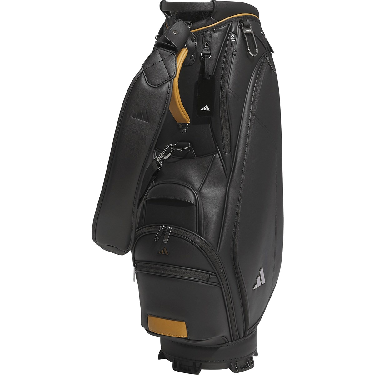 キャディバッグ(【男性】キャディバッグ)|Adidas(アディダス) JUT50の