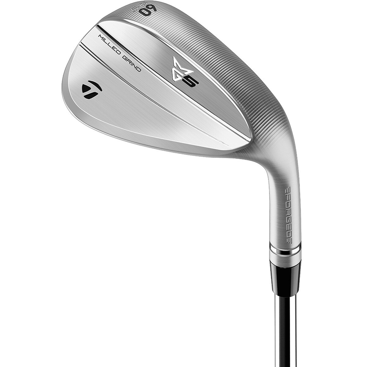 テーラーメイド ウェッジ 通販｜GDOゴルフショップ