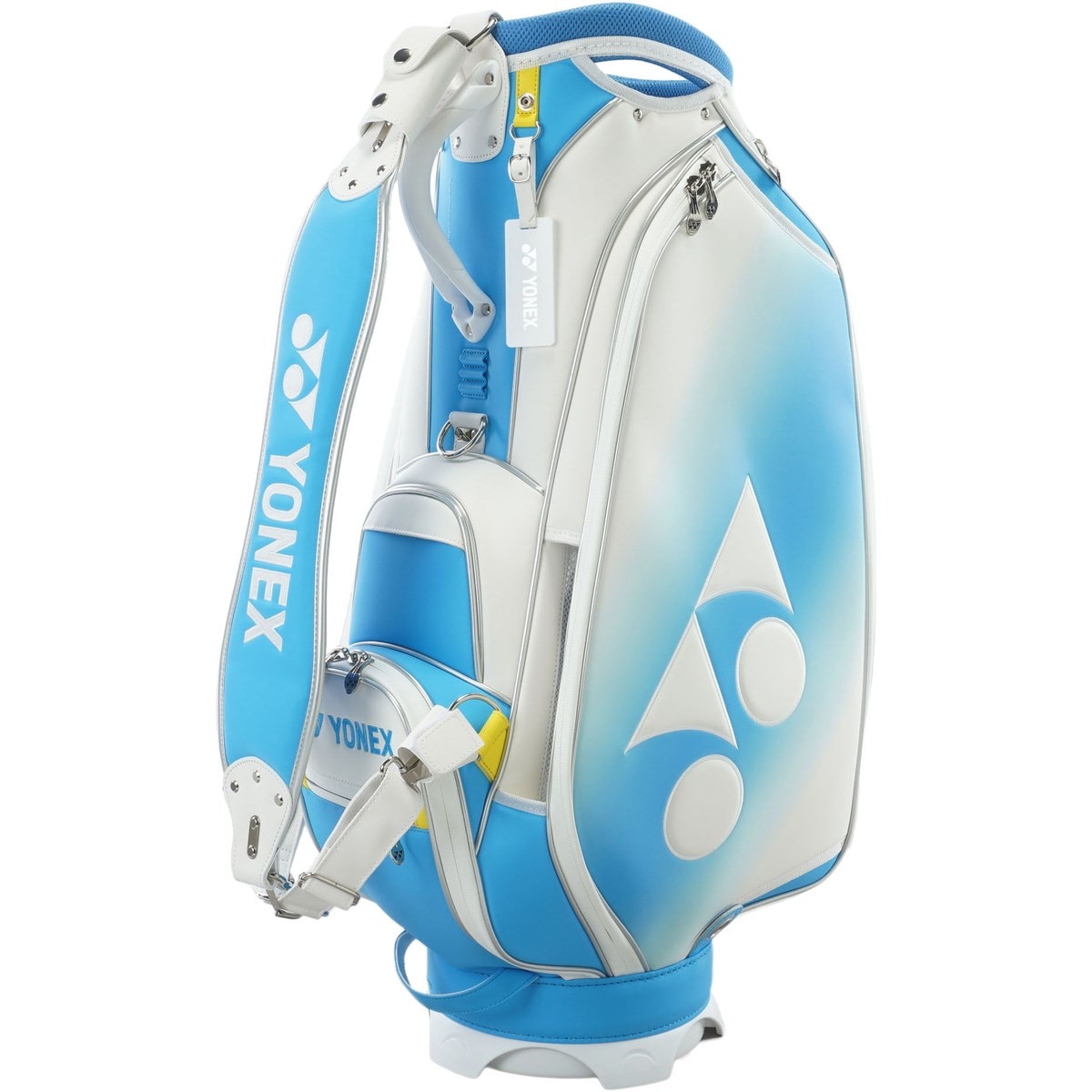 ヨネックス ゴルフバッグ・ケース 通販｜GDOゴルフショップ