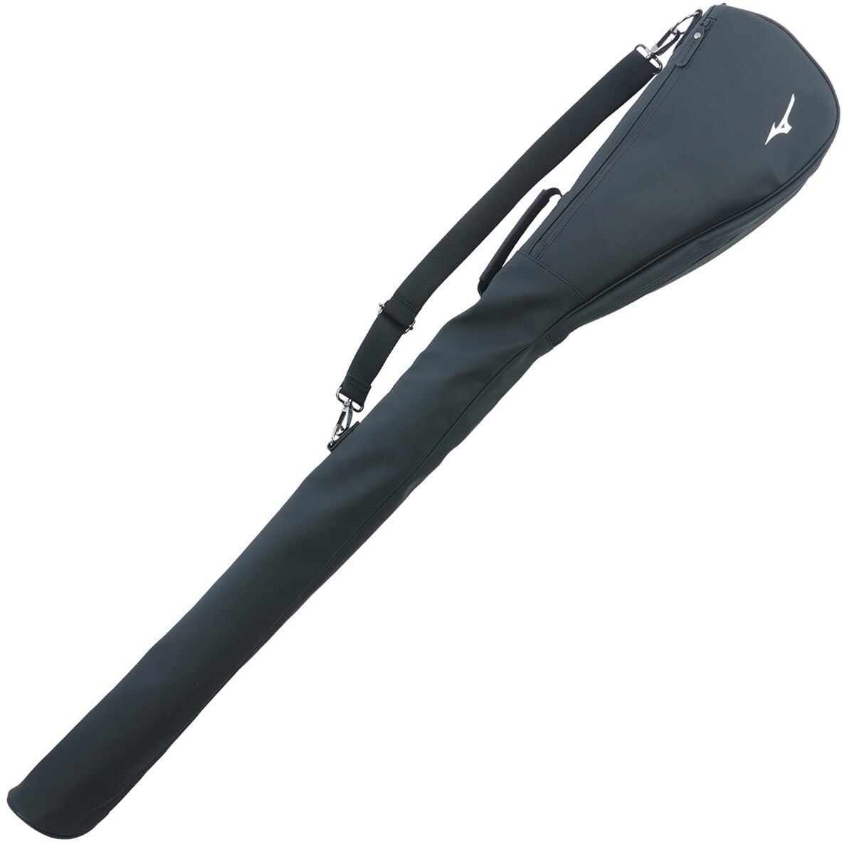 m•u sports ゴルフクラブケース & KASCO羊皮グローブ20cm M・U SPORTS