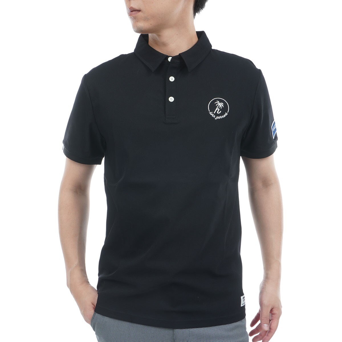 ホーンガーメント メンズゴルフウェア 通販｜GDOゴルフショップ