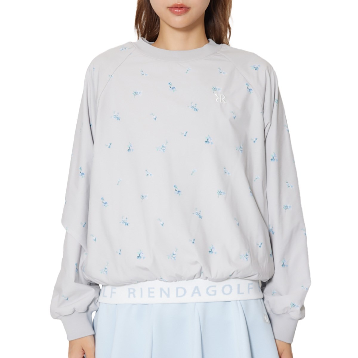 リエンダゴルフ 通販｜GDOゴルフショップ