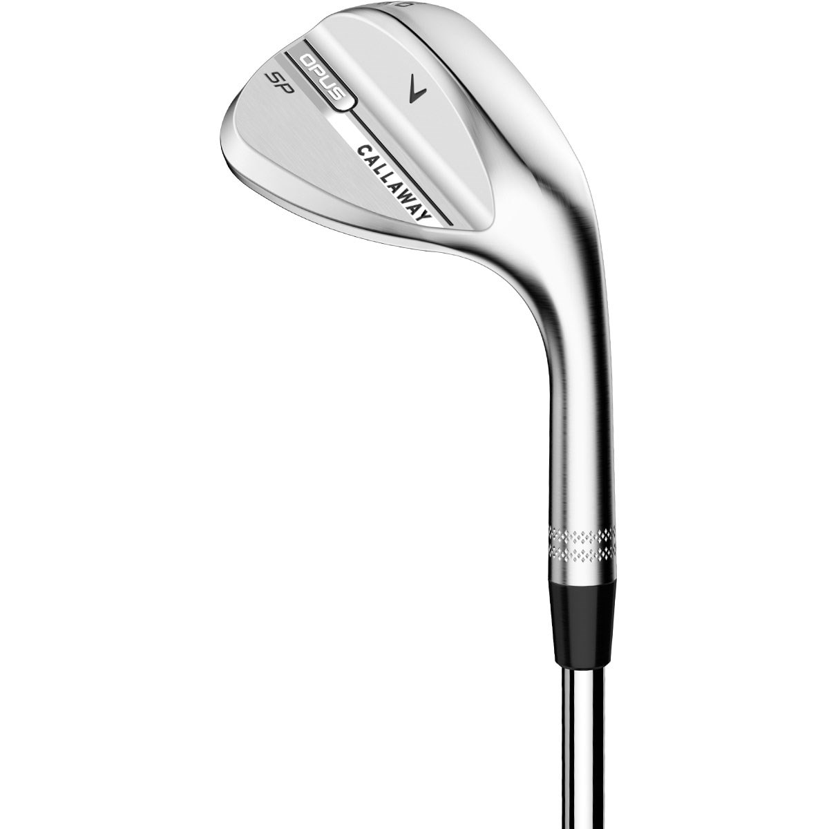 OPUS SP クロム ウェッジ ダイナミックゴールド HT(ウェッジ（単品