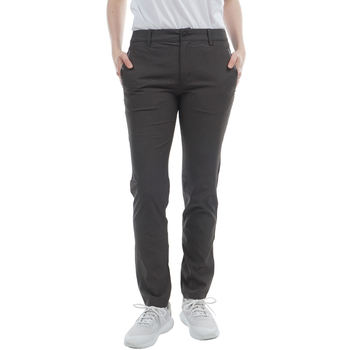 セントアンドリュース パンツ 通販｜GDOゴルフショップ