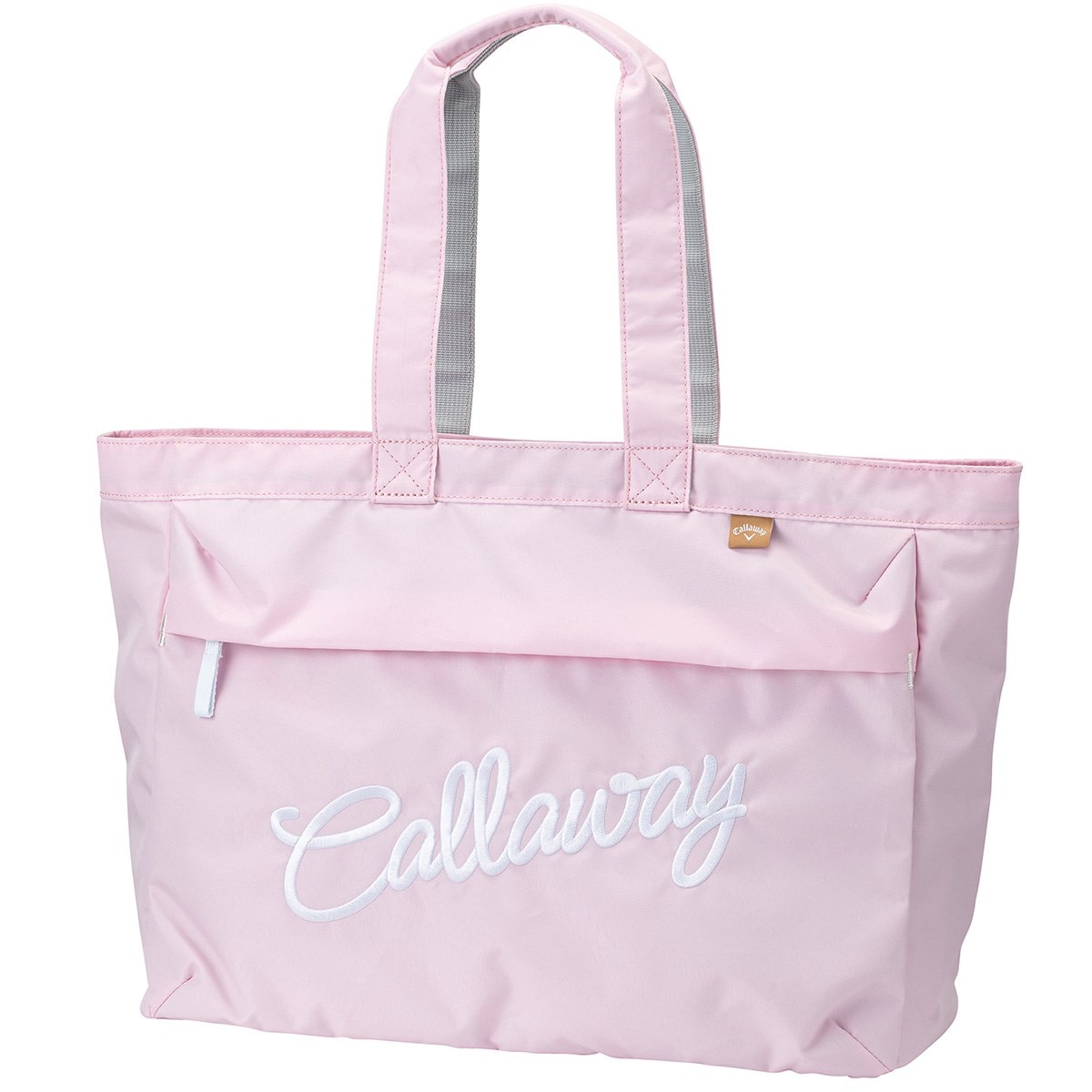 ADVANCE トートバッグ(トートバッグ)|Callaway Golf(キャロウェイ