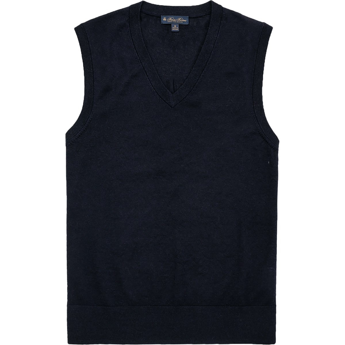 ブルックス ブラザーズ(Brooks Brothers) ベスト メンズ 通販｜GDO