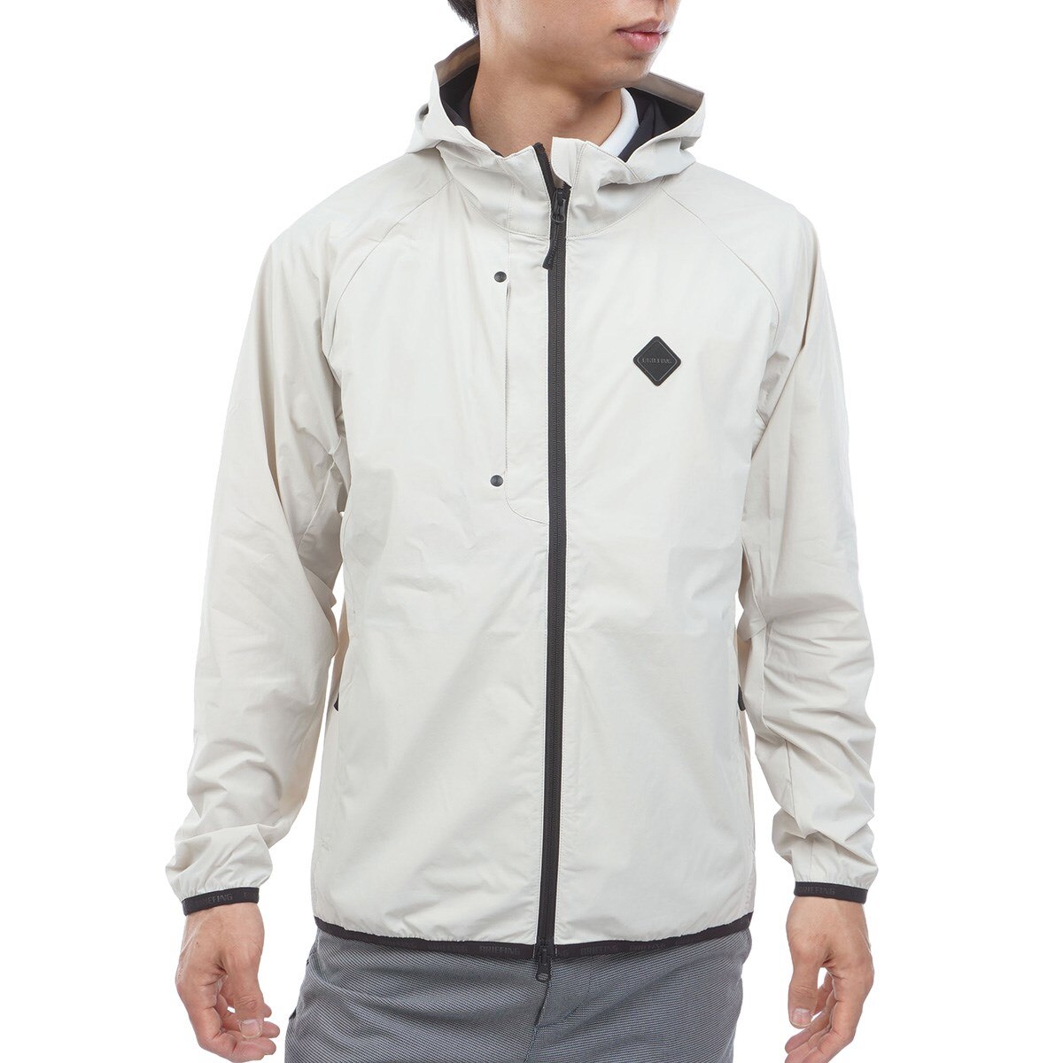 ブリーフィング アウター 通販｜GDOゴルフショップ