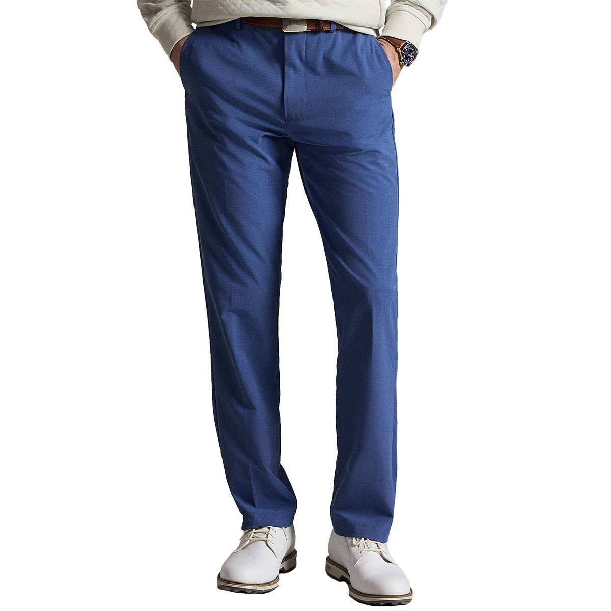 ポロ ゴルフ パンツ (ラルフローレン) 通販｜GDOゴルフショップ