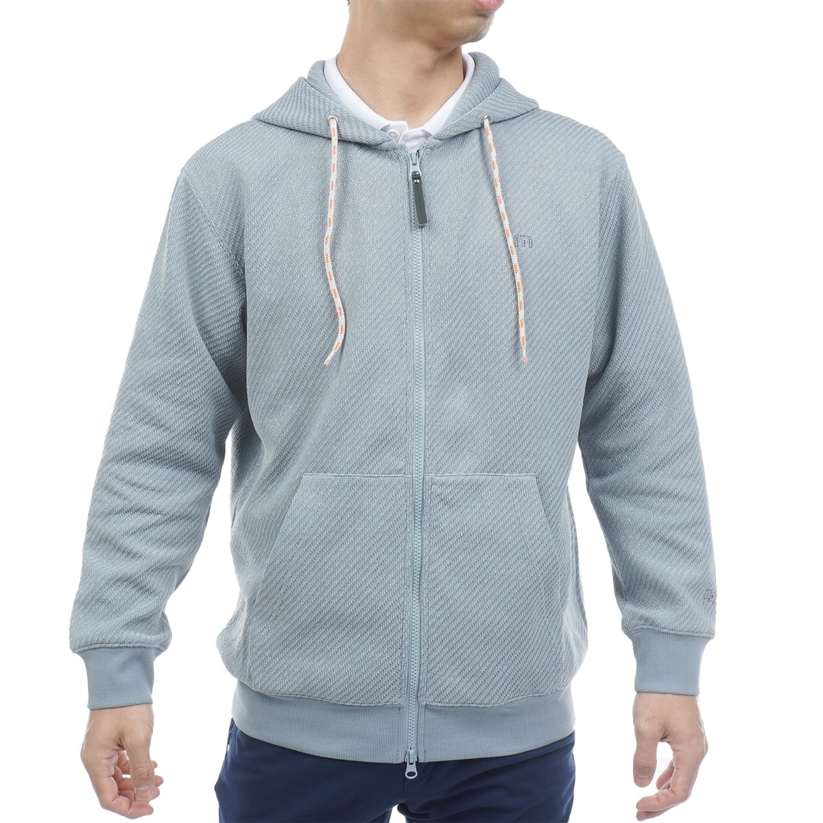 トラヴィスマシュー トレーナー・パーカー 通販｜GDOゴルフショップ