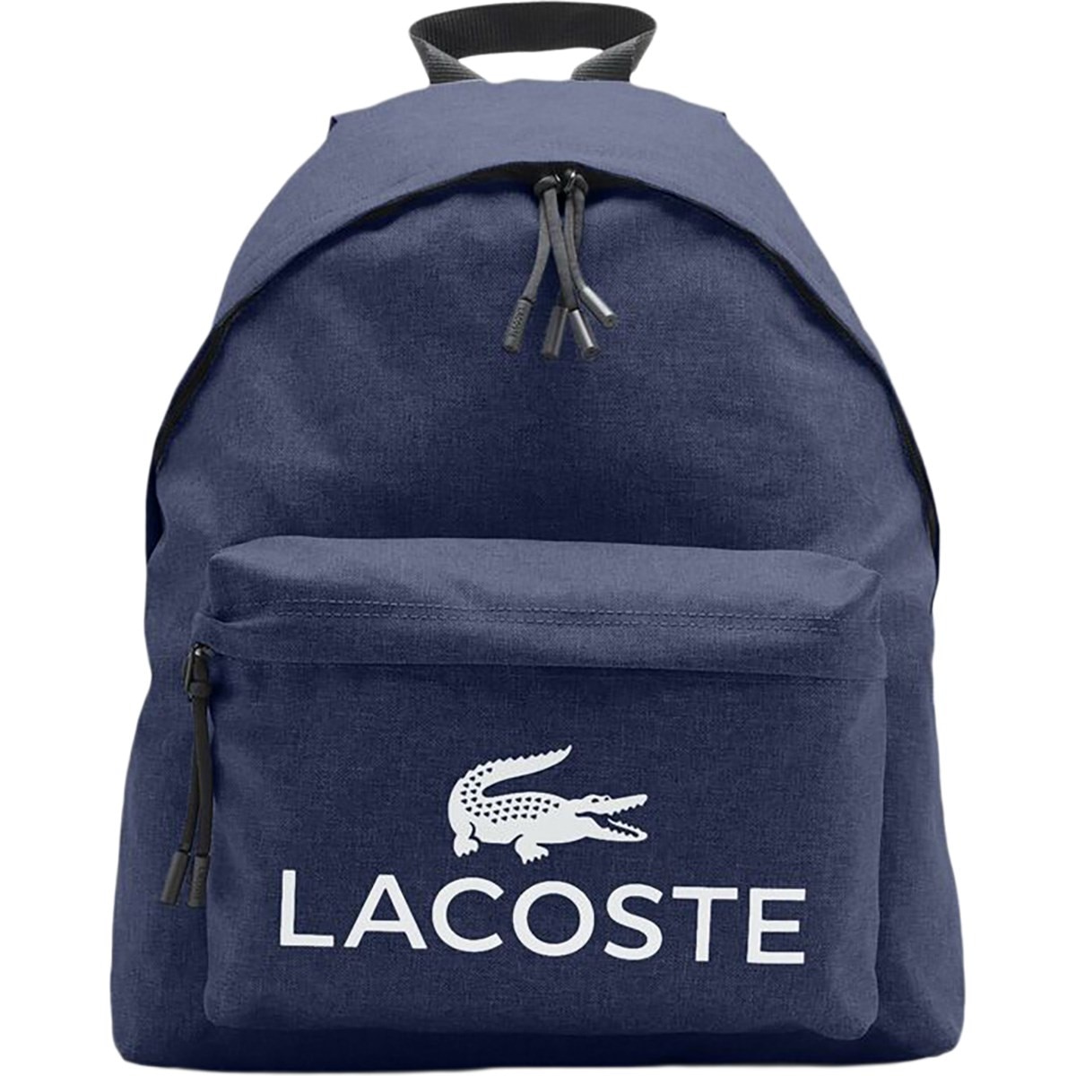 ラコステ(LACOSTE) ゴルフバッグ・ケース 新商品 通販｜GDOゴルフショップ
