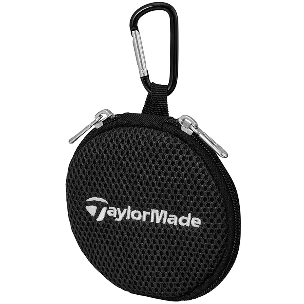 TaylorMade ポーチ・小物入れ (テーラーメイド) 通販｜GDOゴルフショップ