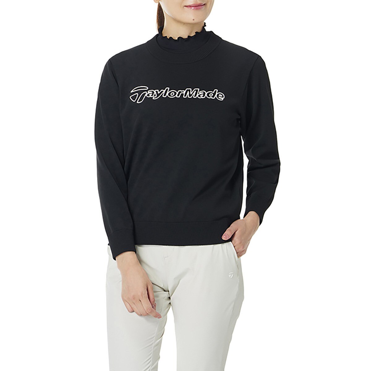 TaylorMade セーター (テーラーメイド) レディス 通販｜GDOゴルフショップ