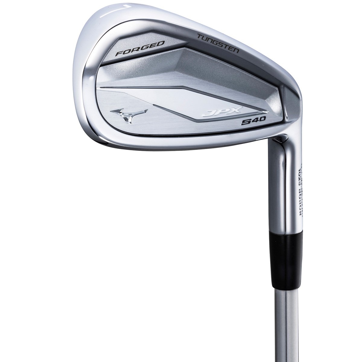 ミズノ アイアンセット 通販｜GDOゴルフショップ