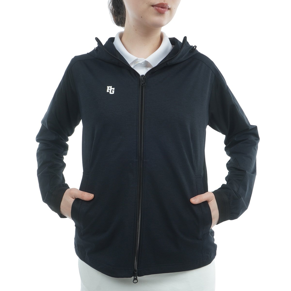 パーリーゲイツ アウター 通販｜GDOゴルフショップ