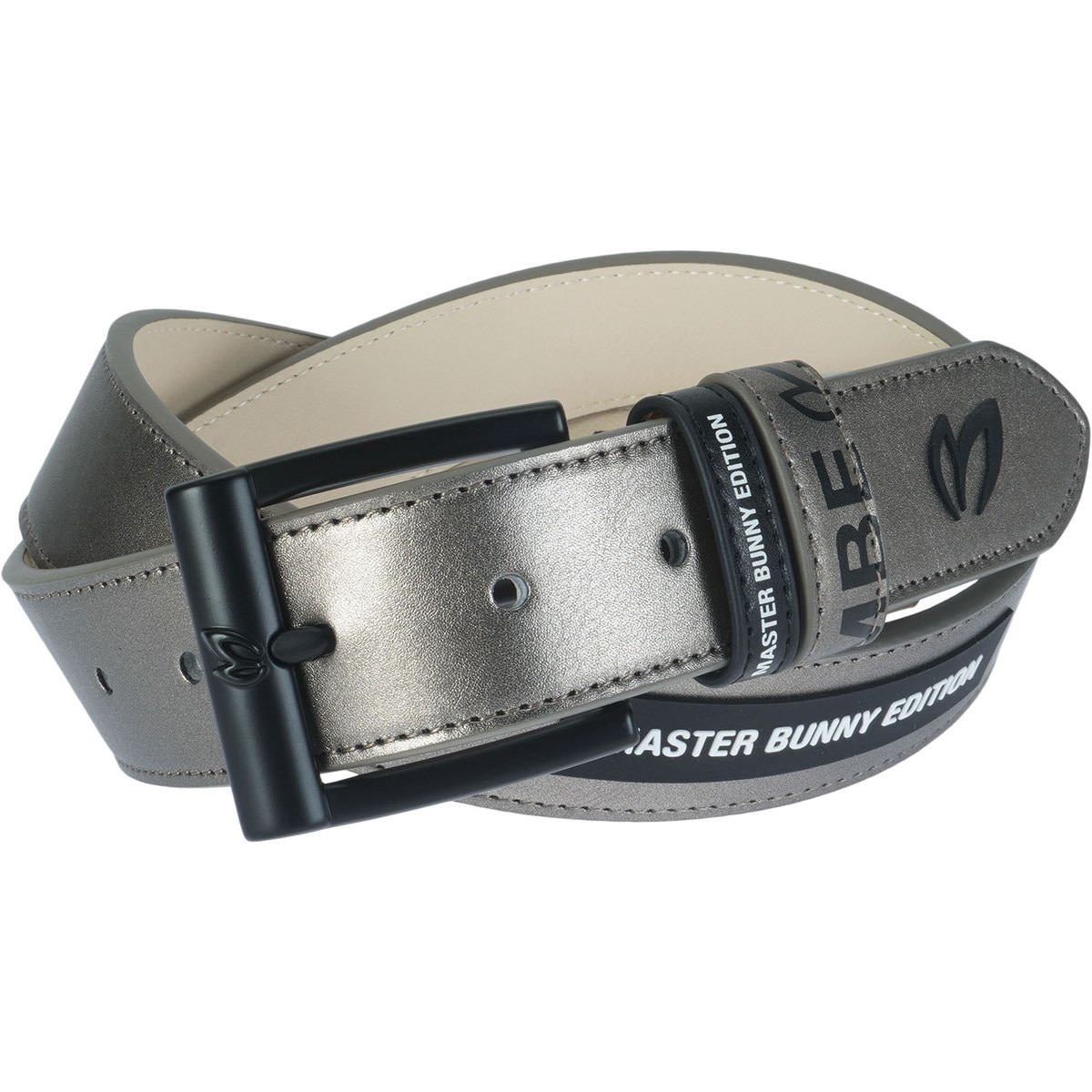 マスターバニー ベルト 通販｜GDOゴルフショップ