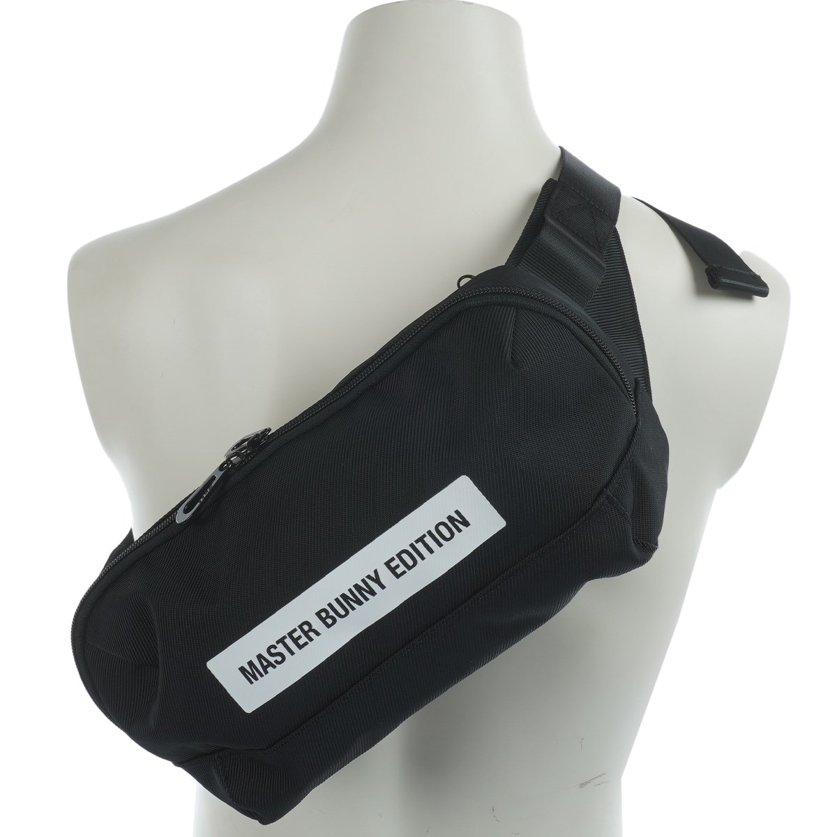 マスターバニー リュック・ボディバッグ 通販｜GDOゴルフショップ