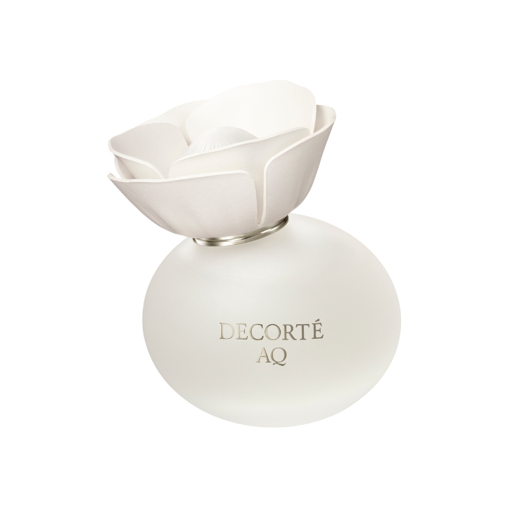 AQ オードパルファン（100mL）|コスメデコルテ|オード