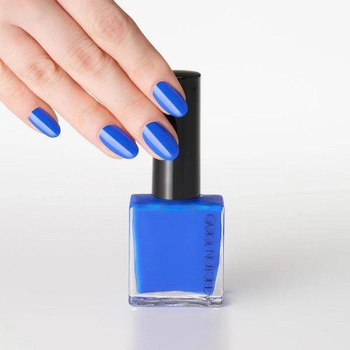 アディクション ザ ネイルポリッシュ ＋|アディクション|ネイル|小田急