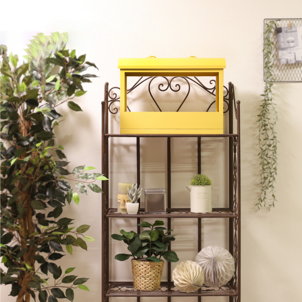 Akarina05 OMA05 | 灯菜 LED水耕栽培器 | おしゃれなインテリア照明店