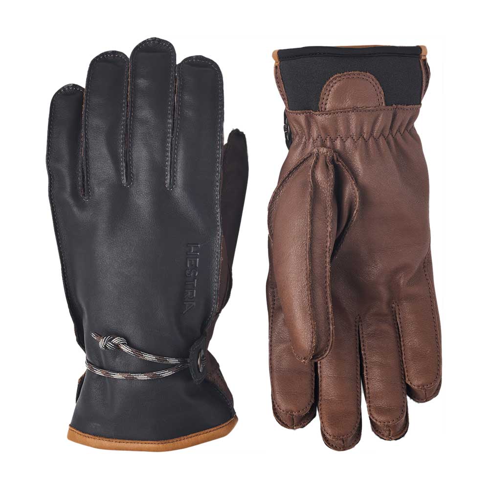 HESTRA Wakayama – OUTDOOR SPECIALITY MOOSE