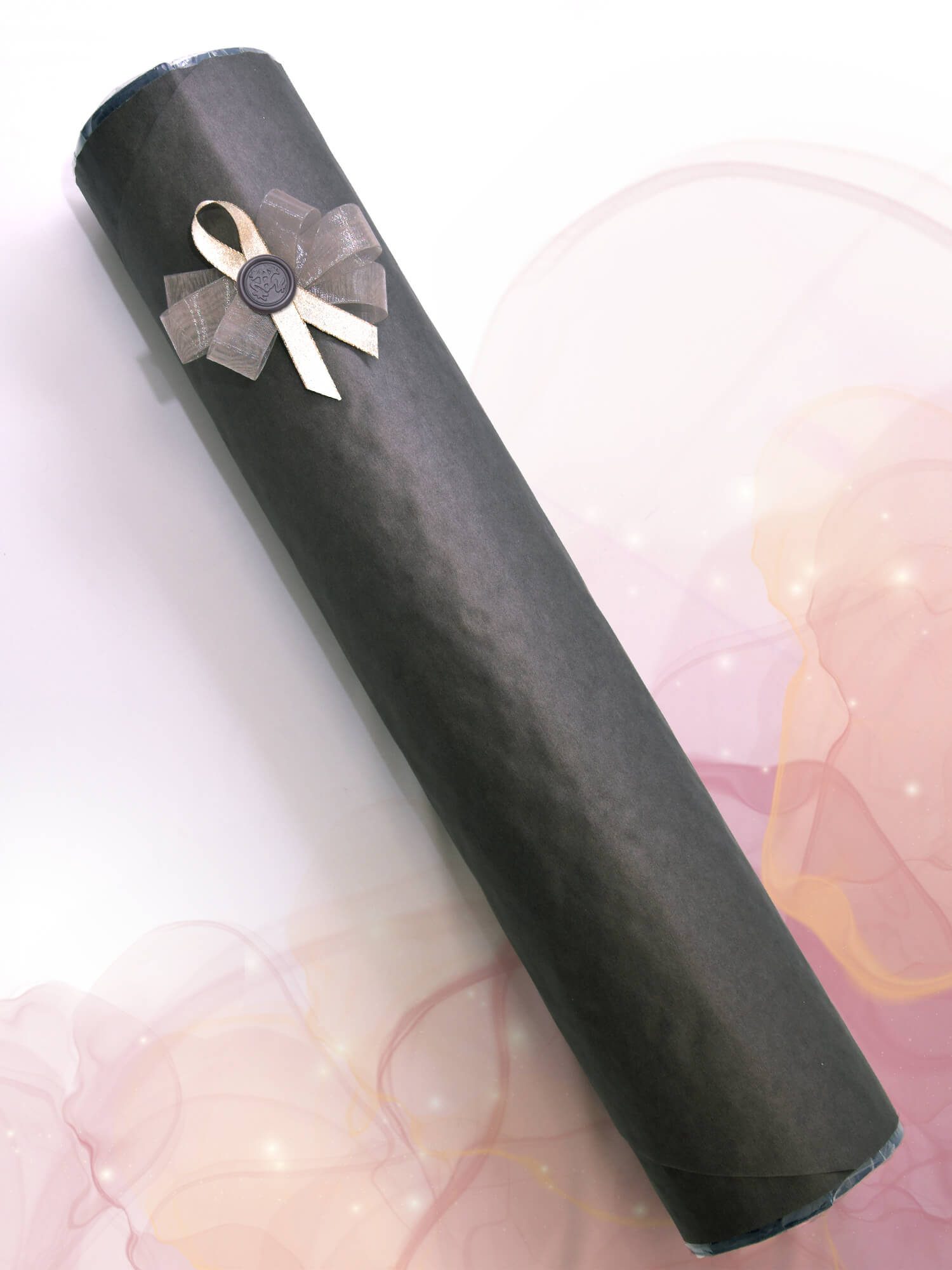 Manduka マンドゥカ [公式]ヨガマットラッピング – Manduka マンドゥカ