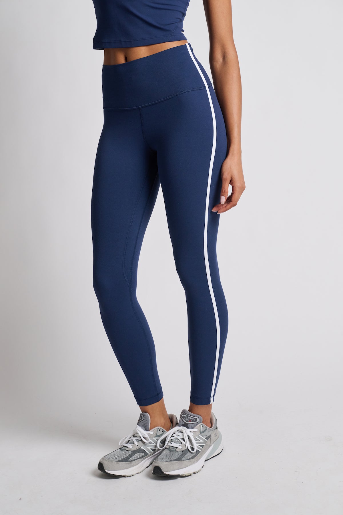 lululemonAlignTank_0011.jpg?v=