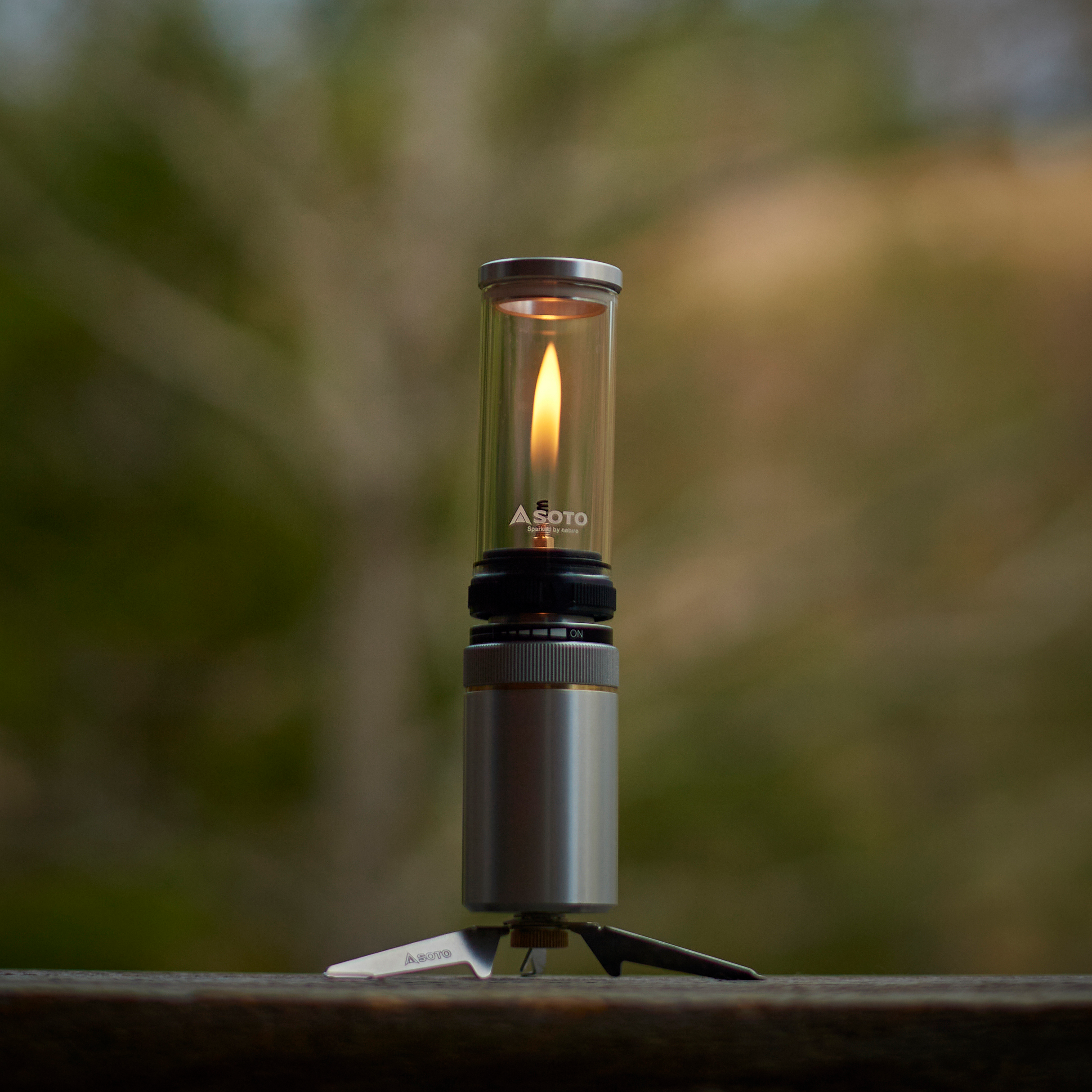 soto_1d72db50-a13f-4d30-8d74-