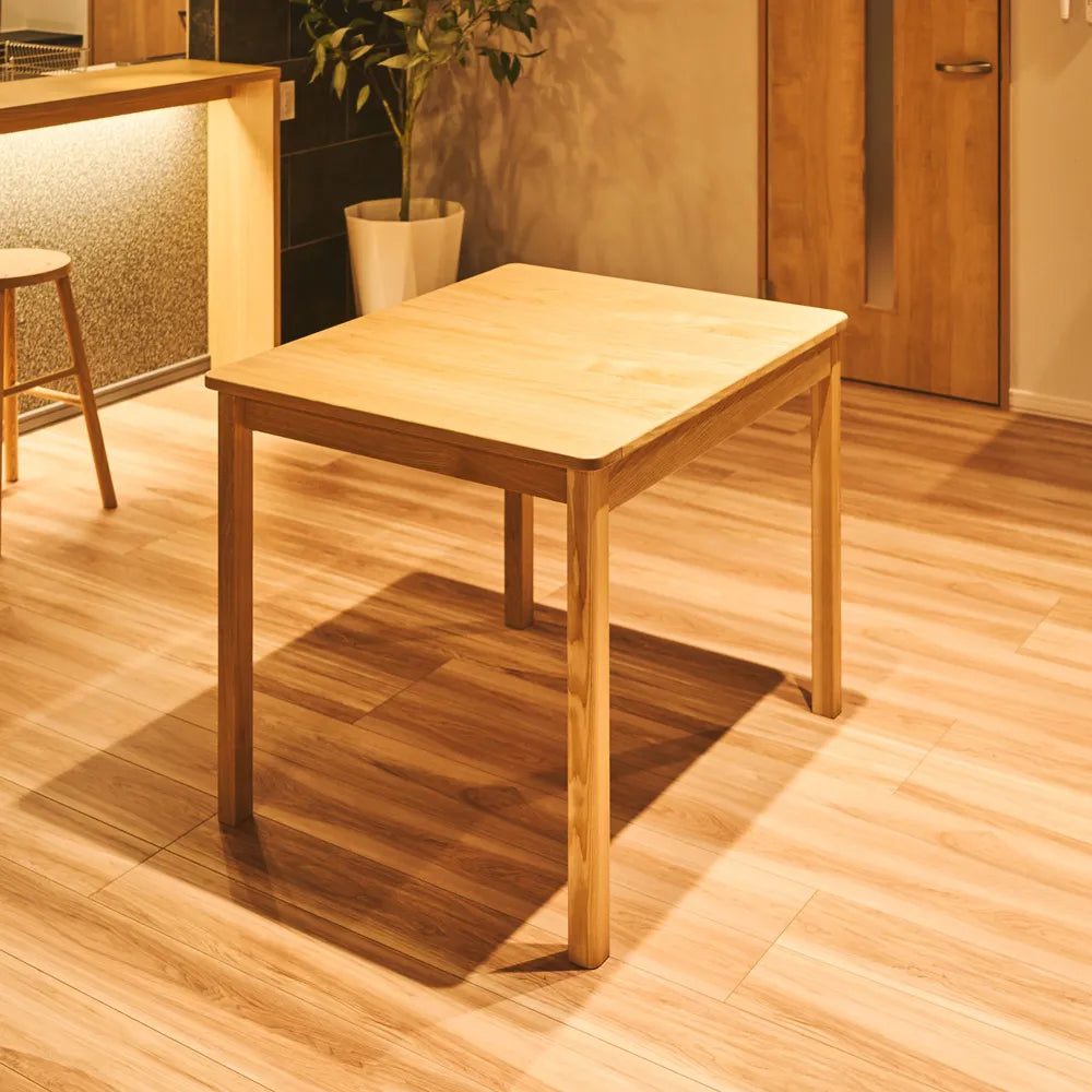 エクステンションテーブル – WOW公式オンラインショップ